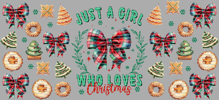 16oz Christmas-J10-2080